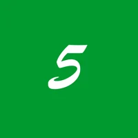 Широкий спектр услуг