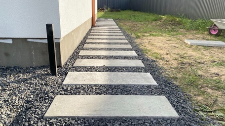 Алексей👨
Отзыв с Авито