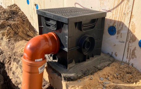 Игорь👨🦳
Отзыв с Авито