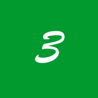 Комплексный подход