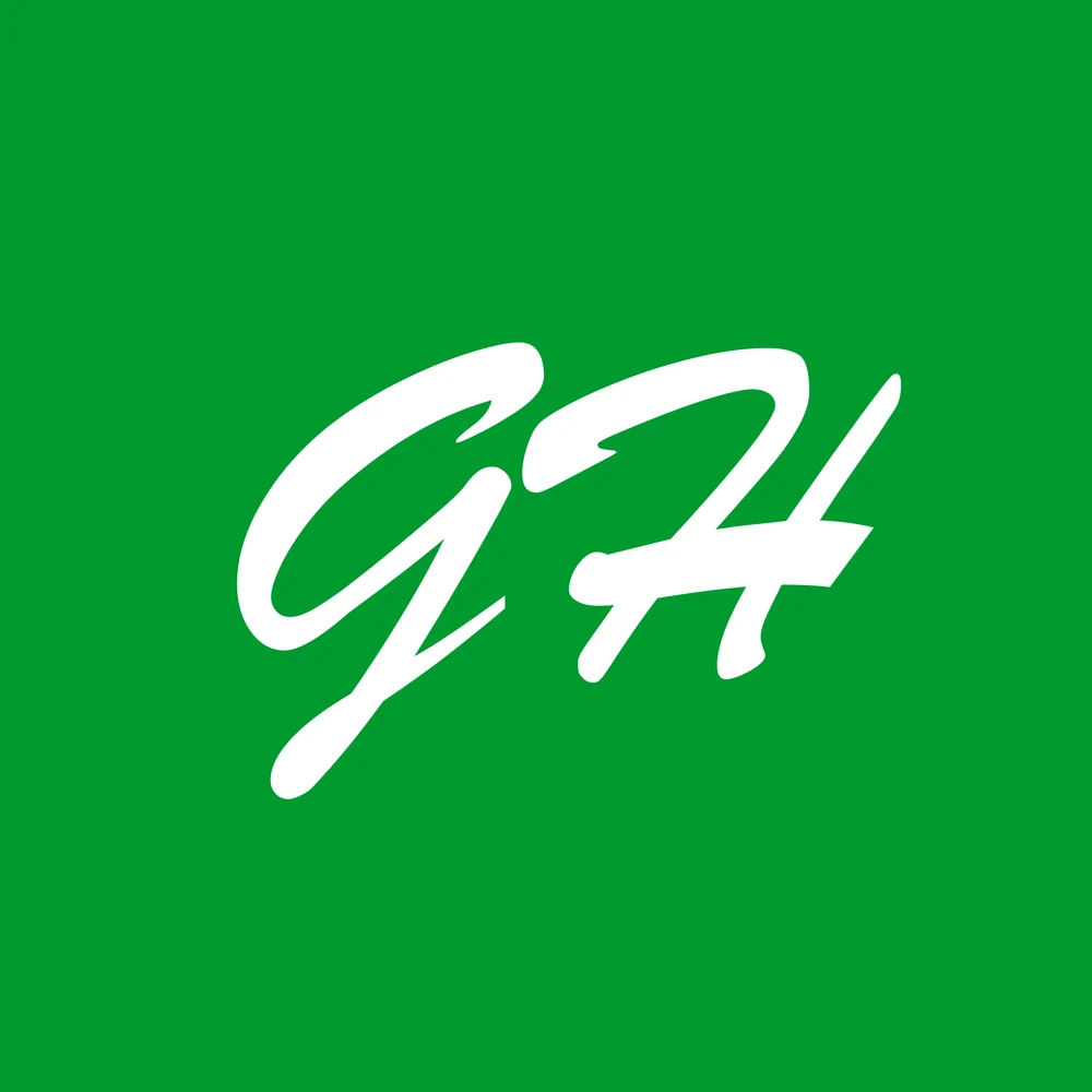 Наши контакты
Приезжайте в гости или просто позвоните!